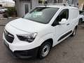 Opel Combo Combo Cargo 1.5 Diesel 100CV S&S PC 650kg Edition Fehér - thumbnail 1