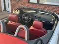 Audi A3 Cabriolet Ambition*XENON*TÜV NEU*GARANTIE* Weiß - thumbnail 9
