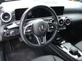 Mercedes-Benz A 180 A 180 d Sport Plus Automatica Blanco - thumbnail 14