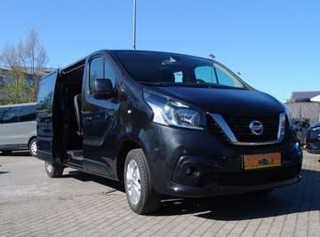 PREMIUM lang- 2Schiebetü/8Sit/NAVI/