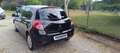 Renault Clio 5p 1.2 16v Yahoo - thumbnail 6