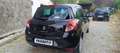 Renault Clio 5p 1.2 16v Yahoo - thumbnail 8