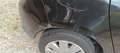 Renault Clio 5p 1.2 16v Yahoo - thumbnail 13