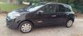Renault Clio 5p 1.2 16v Yahoo - thumbnail 5