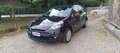 Renault Clio 5p 1.2 16v Yahoo - thumbnail 2
