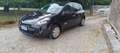 Renault Clio 5p 1.2 16v Yahoo - thumbnail 4