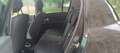 Renault Clio 5p 1.2 16v Yahoo - thumbnail 10