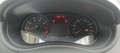 Renault Clio 5p 1.2 16v Yahoo - thumbnail 12
