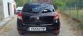 Renault Clio 5p 1.2 16v Yahoo - thumbnail 7
