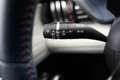 BYD Atto 3 60.48 kWh Design Edition FULL Grijs - thumbnail 18