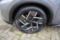 BYD Atto 3 60.48 kWh Design Edition FULL Grijs - thumbnail 42
