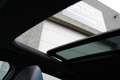 BYD Atto 3 60.48 kWh Design Edition FULL Grijs - thumbnail 27