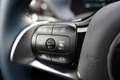 BYD Atto 3 60.48 kWh Design Edition FULL Grijs - thumbnail 17