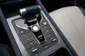 BYD Atto 3 60.48 kWh Design Edition FULL Grijs - thumbnail 20