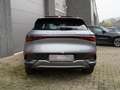 BYD Atto 3 60.48 kWh Design Edition FULL Grijs - thumbnail 31