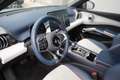 BYD Atto 3 60.48 kWh Design Edition FULL Grijs - thumbnail 8