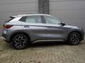 BYD Atto 3 60.48 kWh Design Edition FULL Grijs - thumbnail 35