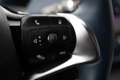 BYD Atto 3 60.48 kWh Design Edition FULL Grijs - thumbnail 16