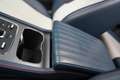 BYD Atto 3 60.48 kWh Design Edition FULL Grijs - thumbnail 26
