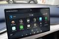 BYD Atto 3 60.48 kWh Design Edition FULL Grijs - thumbnail 23