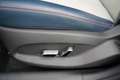 BYD Atto 3 60.48 kWh Design Edition FULL Grijs - thumbnail 6