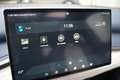 BYD Atto 3 60.48 kWh Design Edition FULL Grijs - thumbnail 24