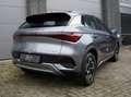 BYD Atto 3 60.48 kWh Design Edition FULL Grijs - thumbnail 33
