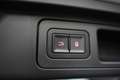 BYD Atto 3 60.48 kWh Design Edition FULL Grijs - thumbnail 44