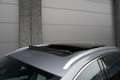 BYD Atto 3 60.48 kWh Design Edition FULL Grijs - thumbnail 28