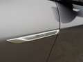 BYD Atto 3 60.48 kWh Design Edition FULL Grijs - thumbnail 10