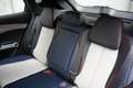 BYD Atto 3 60.48 kWh Design Edition FULL Grijs - thumbnail 9