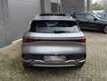 BYD Atto 3 60.48 kWh Design Edition FULL Grijs - thumbnail 32