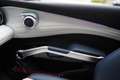 BYD Atto 3 60.48 kWh Design Edition FULL Grijs - thumbnail 30