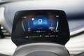 BYD Atto 3 60.48 kWh Design Edition FULL Grijs - thumbnail 15