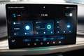 BYD Atto 3 60.48 kWh Design Edition FULL Grijs - thumbnail 41
