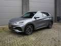 BYD Atto 3 60.48 kWh Design Edition FULL Grijs - thumbnail 1