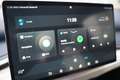 BYD Atto 3 60.48 kWh Design Edition FULL Grijs - thumbnail 14