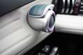 BYD Atto 3 60.48 kWh Design Edition FULL Grijs - thumbnail 19