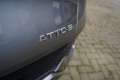 BYD Atto 3 60.48 kWh Design Edition FULL Grijs - thumbnail 37