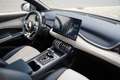 BYD Atto 3 60.48 kWh Design Edition FULL Grijs - thumbnail 13