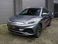 BYD Atto 3 60.48 kWh Design Edition FULL Grijs - thumbnail 2