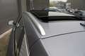BYD Atto 3 60.48 kWh Design Edition FULL Grijs - thumbnail 39