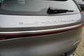 BYD Atto 3 60.48 kWh Design Edition FULL Grijs - thumbnail 38