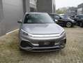 BYD Atto 3 60.48 kWh Design Edition FULL Grijs - thumbnail 4