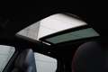 BYD Atto 3 60.48 kWh Design Edition FULL Grijs - thumbnail 29