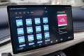 BYD Atto 3 60.48 kWh Design Edition FULL Grijs - thumbnail 22