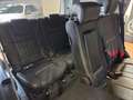 Mahindra XUV500 2.2 16v W6 awd 7p.ti M1 E6 - thumbnail 16