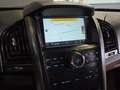 Mahindra XUV500 2.2 16v W6 awd 7p.ti M1 E6 - thumbnail 8