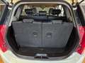 Mahindra XUV500 2.2 16v W6 awd 7p.ti M1 E6 - thumbnail 15