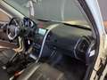 Mahindra XUV500 2.2 16v W6 awd 7p.ti M1 E6 - thumbnail 18